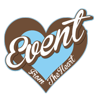 Event from the Heart (Hartford, Connecticut-CT, USA – UTC-05:00 EST)