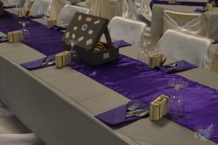 Event from the Heart - EFTH-eventphoto-0043