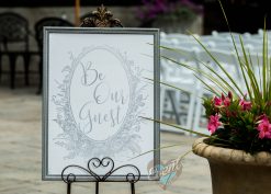 Event from the Heart - EFTH - Website K&R Decor1