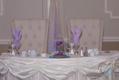 Event from the Heart - EFTH - K&R Decor5