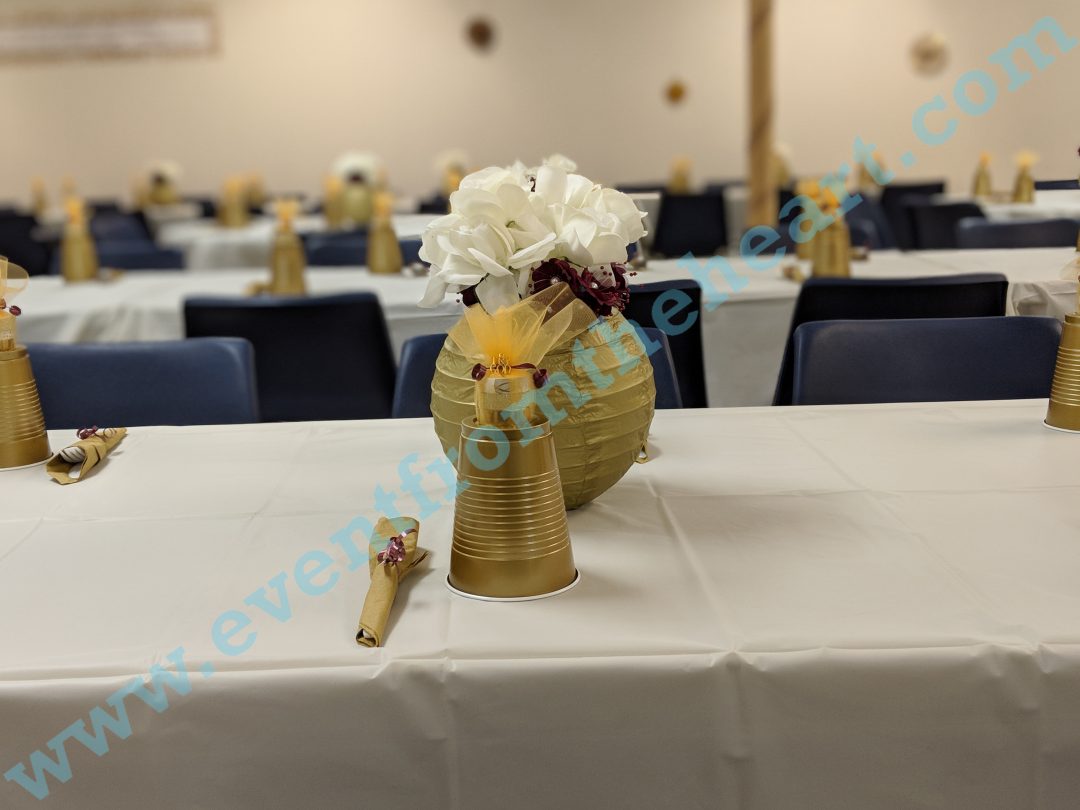 Event from the Heart – EFTH - Event Photo39