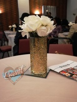 Event from the Heart – EFTH - Event Photo49